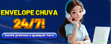 Baixar APK 6655bet