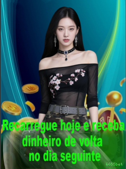 Instalar APK 6655bet