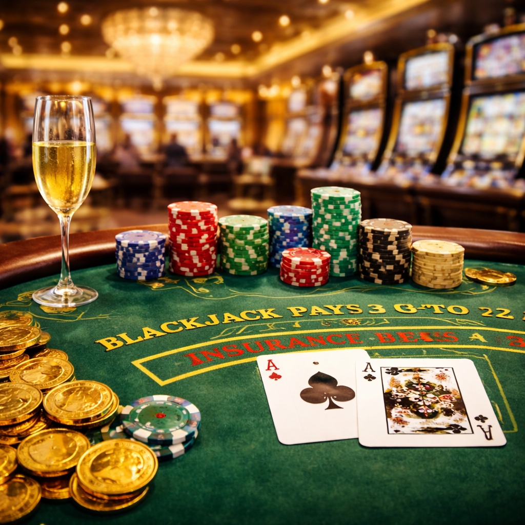 Download Android 6655bet