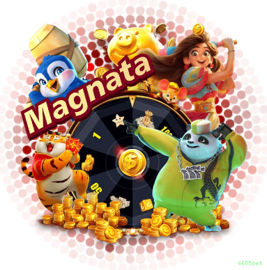 Cashback Semanal 6655bet
