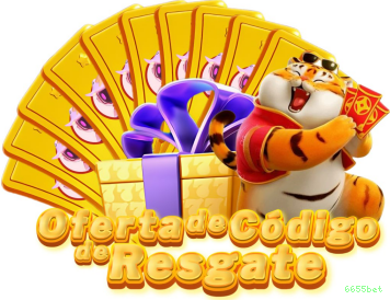 Programa VIP 6655bet