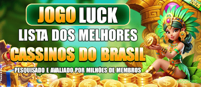 Cadastro 6655bet