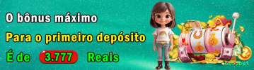 Streaming 4K no cassino ao vivo da 6655bet