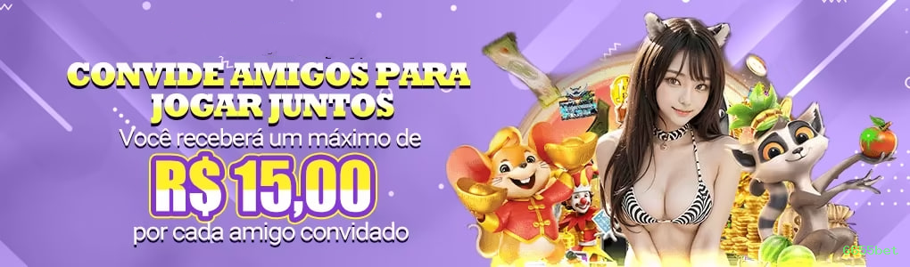 Dealers profissionais da 6655bet
