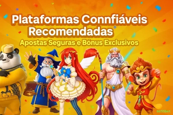 Acesso Web