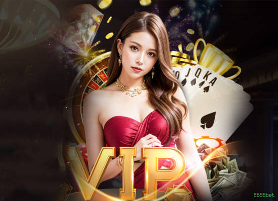 Siga a 6655bet no Facebook