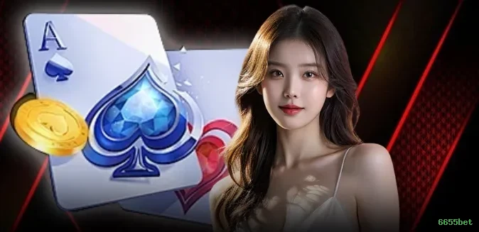 Slots Premium da PG Soft na 6655bet