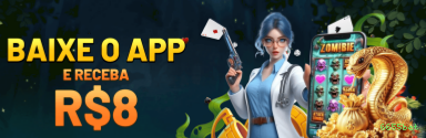 Fortune Rabbit - Slot Fortune series
