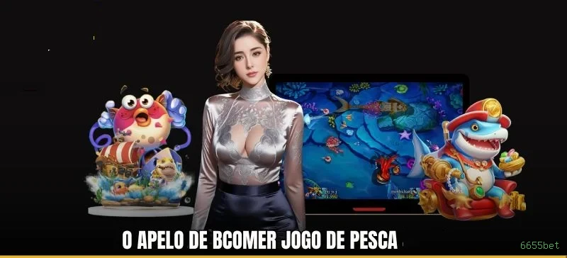 Cassino ao vivo com dealers reais da Evolution Gaming