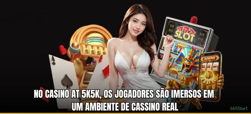 Apostas esportivas ao vivo na 6655bet