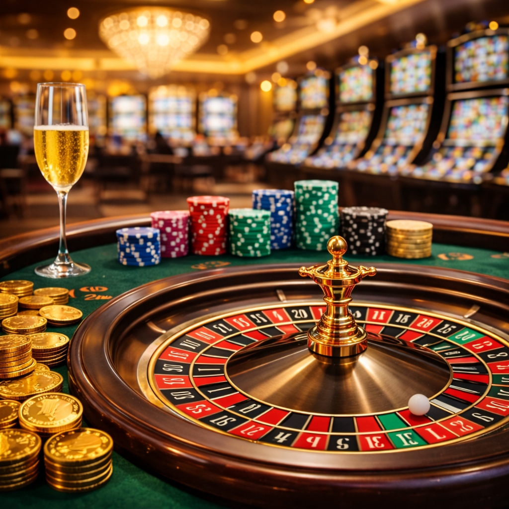 Métodos de pagamento aceitos na 6655bet