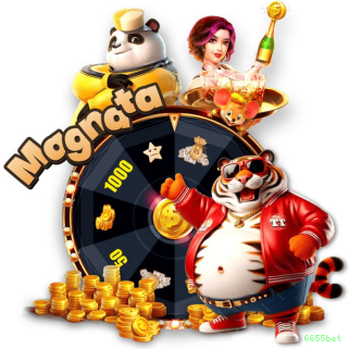 Equipe de suporte ao cliente da 6655bet