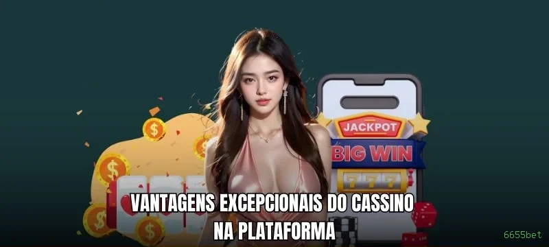 Processo de Login
