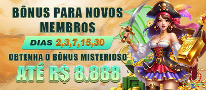Suporte 6655bet