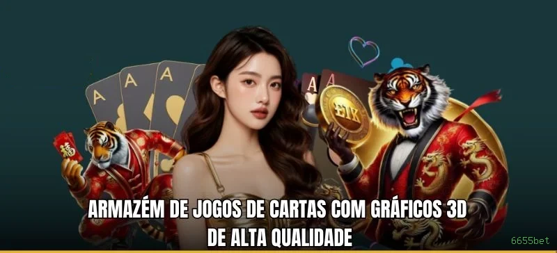 Benefícios VIP